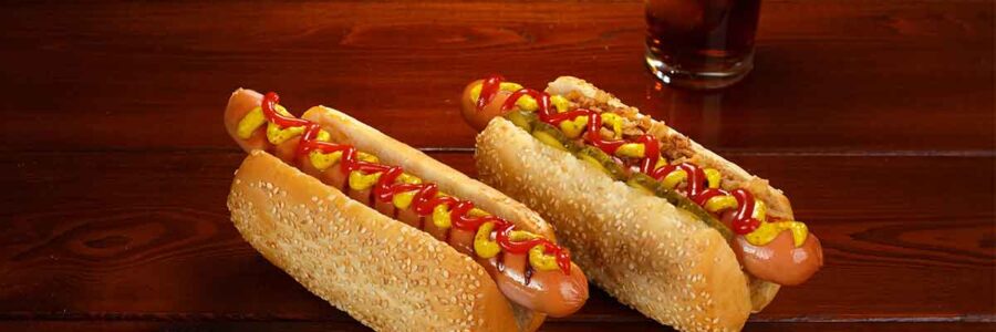 Costco Hot Dog: A Cleaner Choice for Your Health