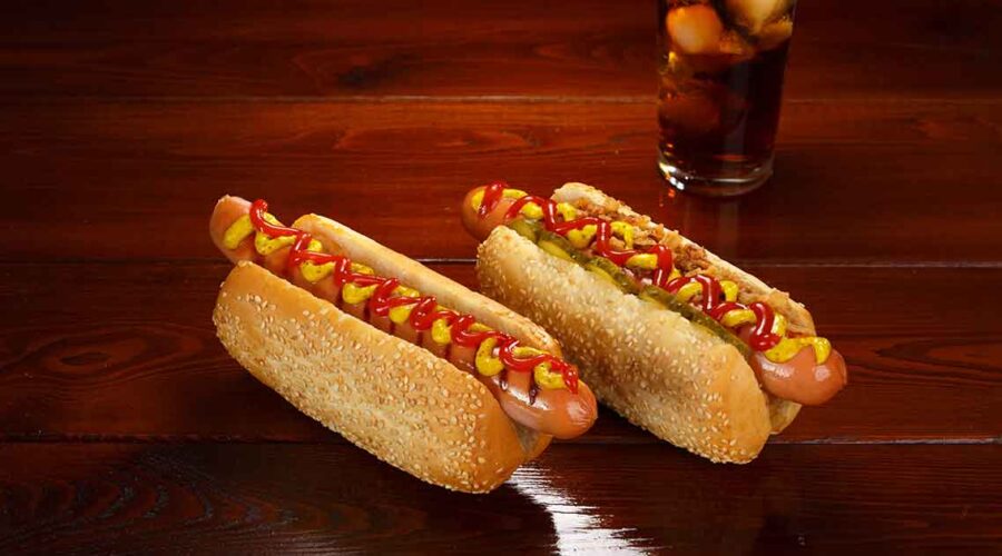 Costco Hot Dog: A Cleaner Choice for Your Health