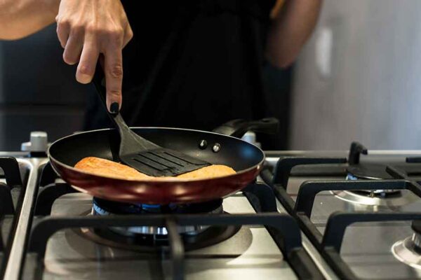 Hidden Dangers in Everyday Kitchen Tools