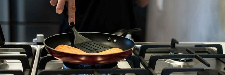 Hidden Dangers in Everyday Kitchen Tools