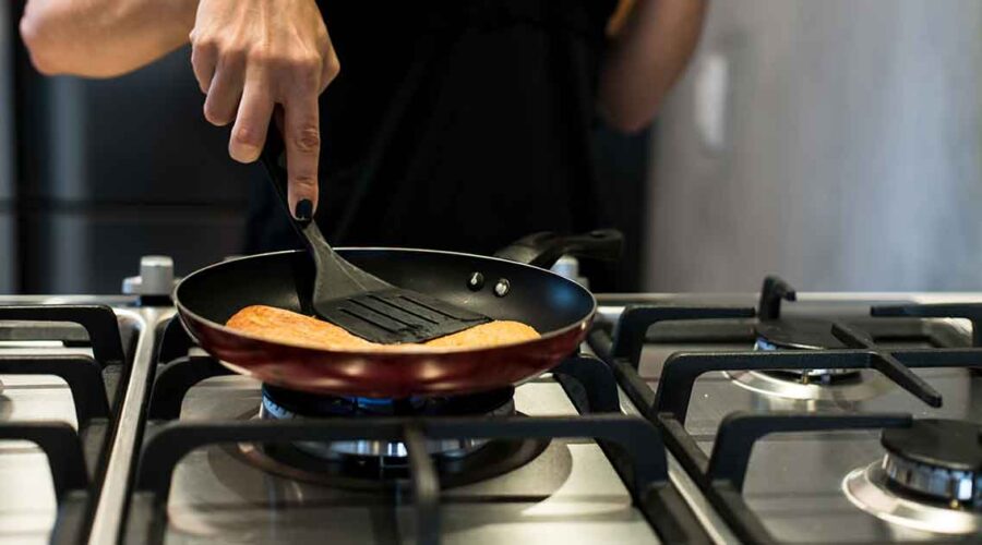 Hidden Dangers in Everyday Kitchen Tools