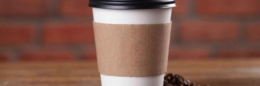 The Hidden Risk in Your Coffee Cup