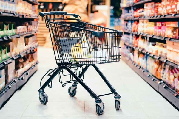 3 Grocery Buys That Secretly Harm Your Health