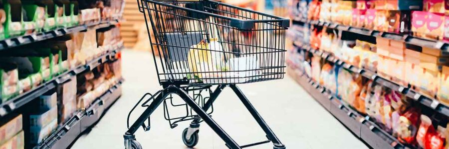 3 Grocery Buys That Secretly Harm Your Health