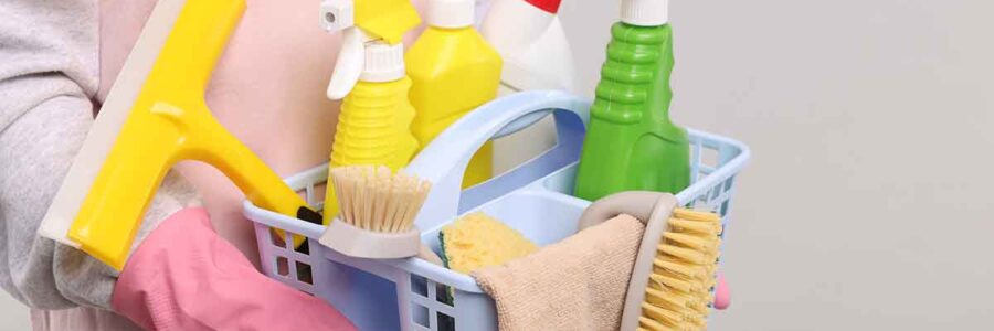 Three Products to Avoid for Healthier Cells