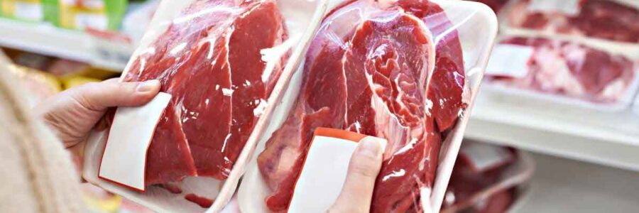What You Need to Know About Buying Beef at Costco