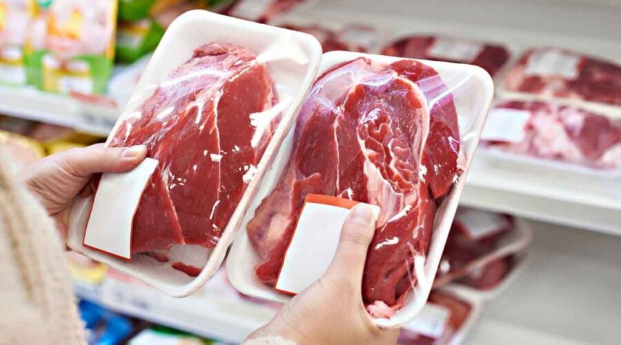 What You Need to Know About Buying Beef at Costco