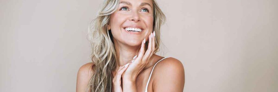 Your Skin Is Absorbing More Than You Think