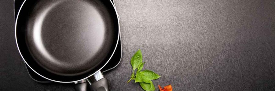 Could Your Cookware Be Harming Your Health?