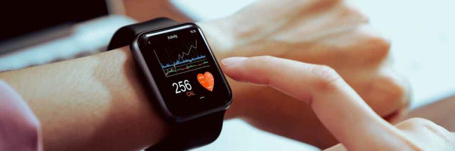 Rethink Smartwatches: What You Should Know