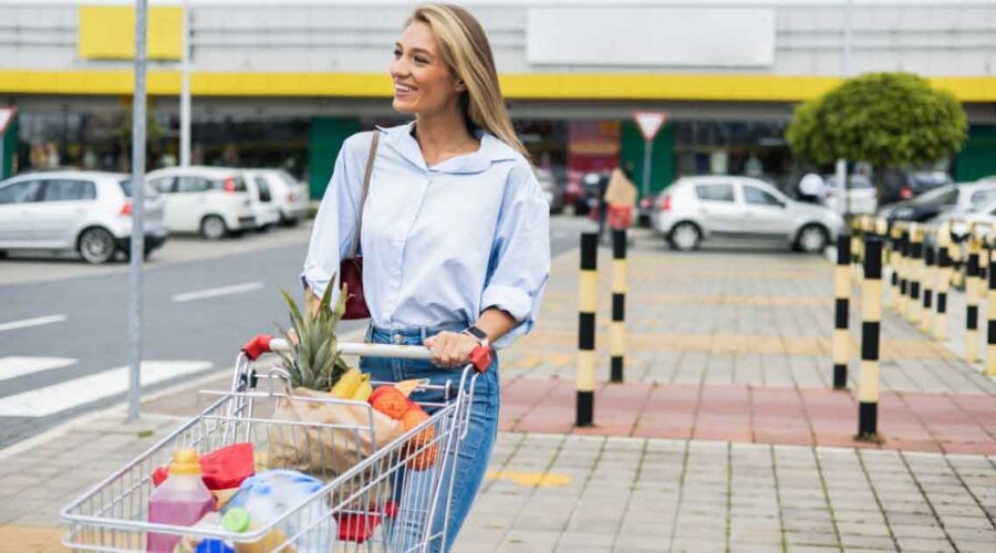 Three Common Products That Hurt Cellular Health