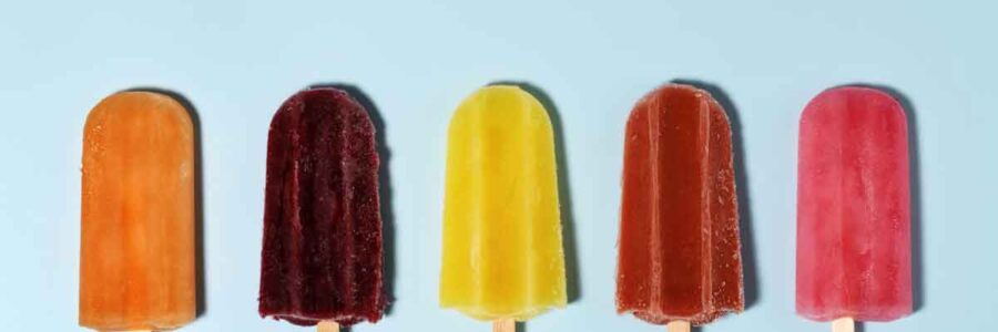 What’s Lurking in Costco’s Frozen Desserts?