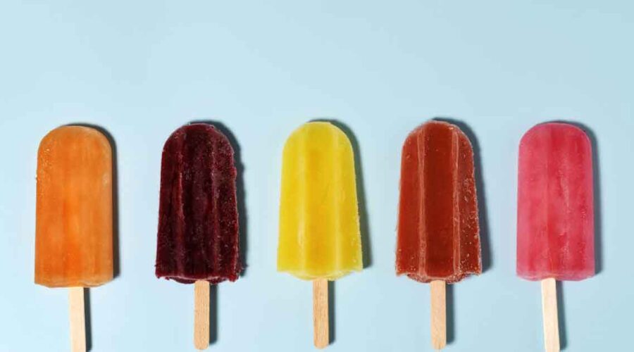 What’s Lurking in Costco’s Frozen Desserts?