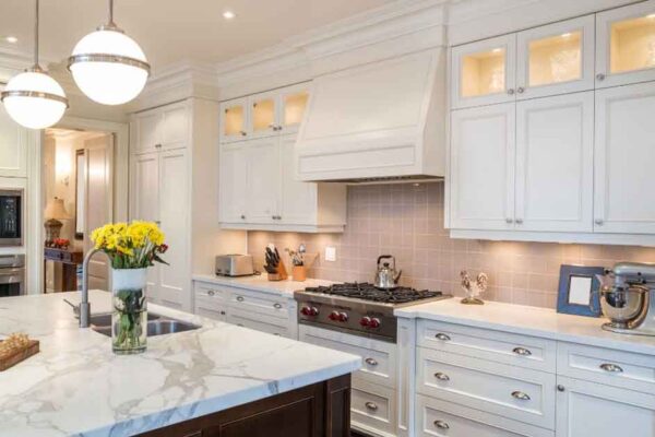 Easy Kitchen Upgrades to Cut Microplastic Exposure