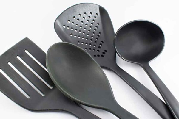 The Hidden Danger in a Common Kitchen Tool