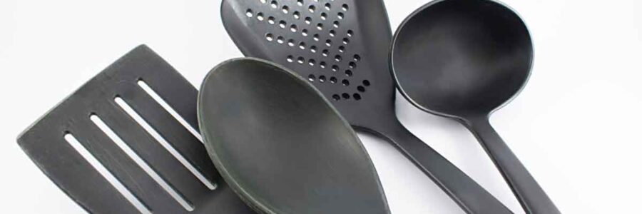 The Hidden Danger in a Common Kitchen Tool