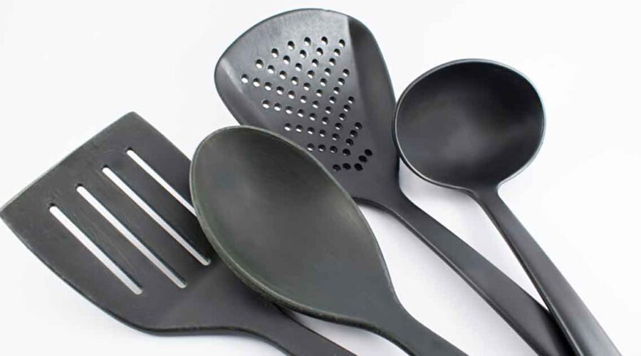 The Hidden Danger in a Common Kitchen Tool