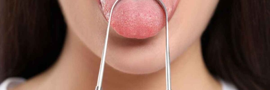 The Simple $5 Device for Oral & Overall Health