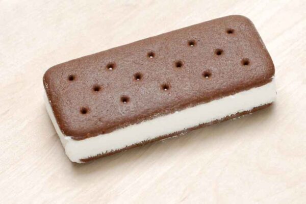 When Ice Cream Isn’t Really Ice Cream