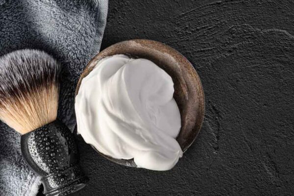 Why It’s Time to Rethink Shaving Cream for Good