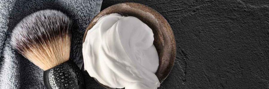 Why It’s Time to Rethink Shaving Cream for Good