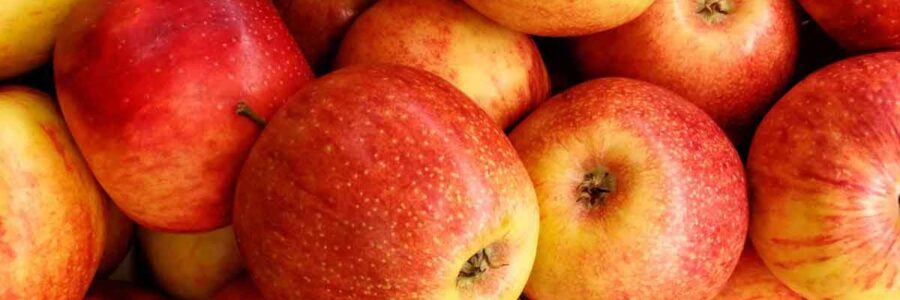 Beyond the Shine: The Truth About Apple Wax