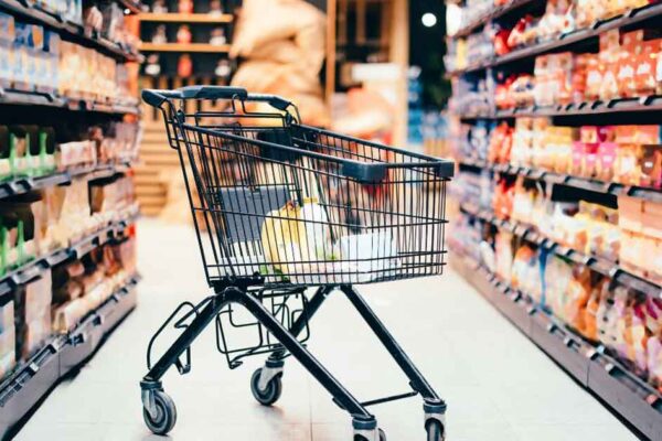 Hidden Health Risks in Household Products