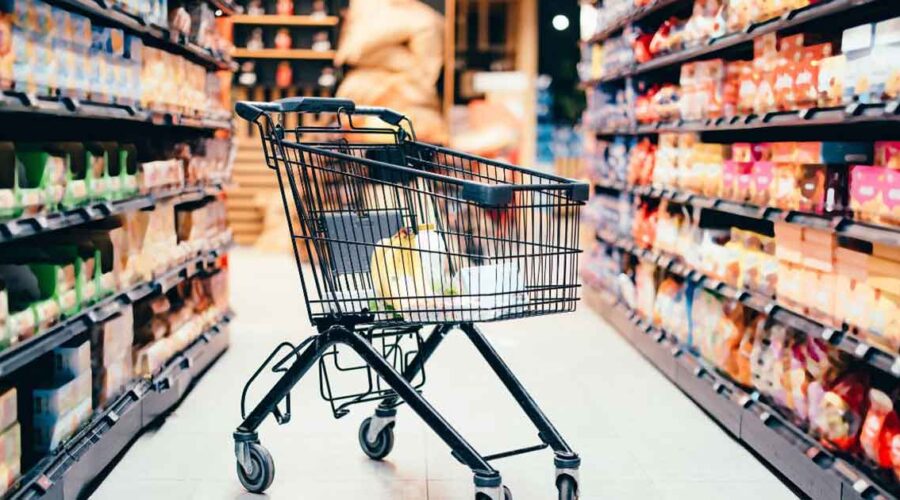 Hidden Health Risks in Household Products