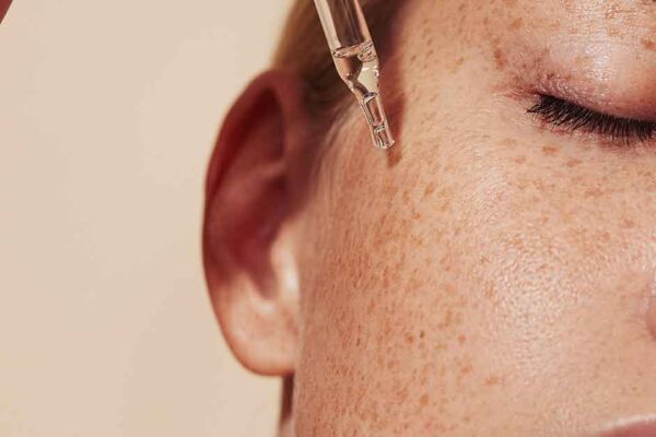 The Skincare Swap That Could Protect Your Health