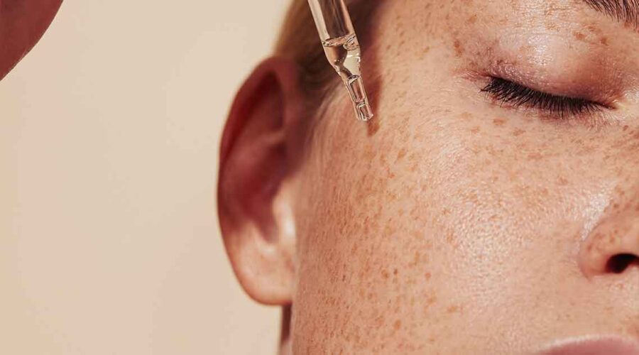 The Skincare Swap That Could Protect Your Health