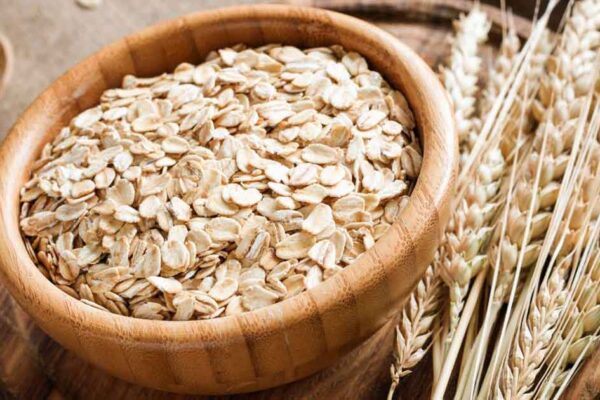 Rethink-Your-Morning-Oats