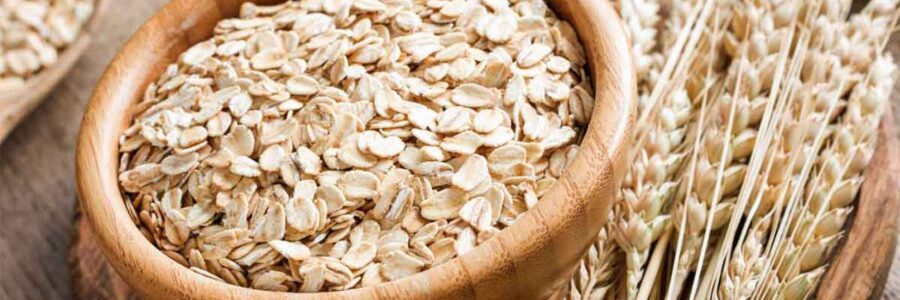 Rethink-Your-Morning-Oats