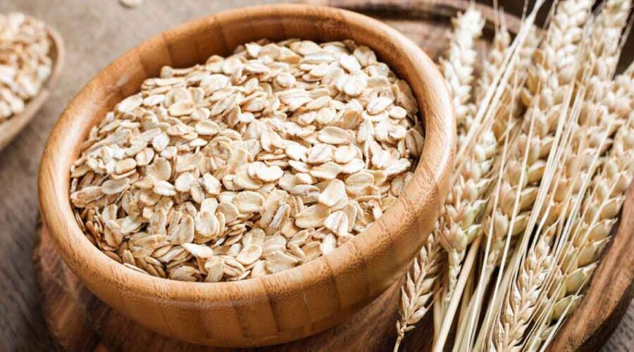 Rethink-Your-Morning-Oats