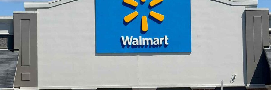 The Hidden Dangers Behind Discount Shopping