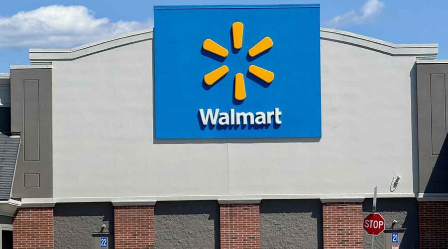 The Hidden Dangers Behind Discount Shopping