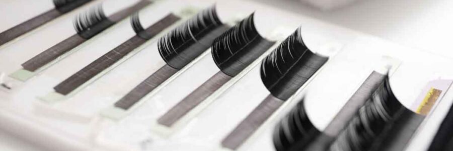 The Hidden Dangers of Fake Eyelashes