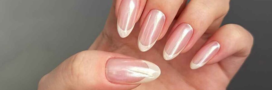 The Hidden Health Costs of Gel Nails