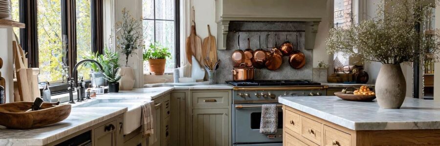 An Overlooked Daily Exposure in Your Kitchen