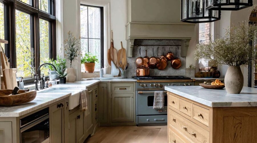 An Overlooked Daily Exposure in Your Kitchen