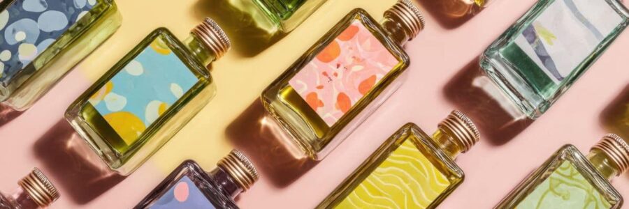 The Hidden Air Pollution Most People Bring Inside