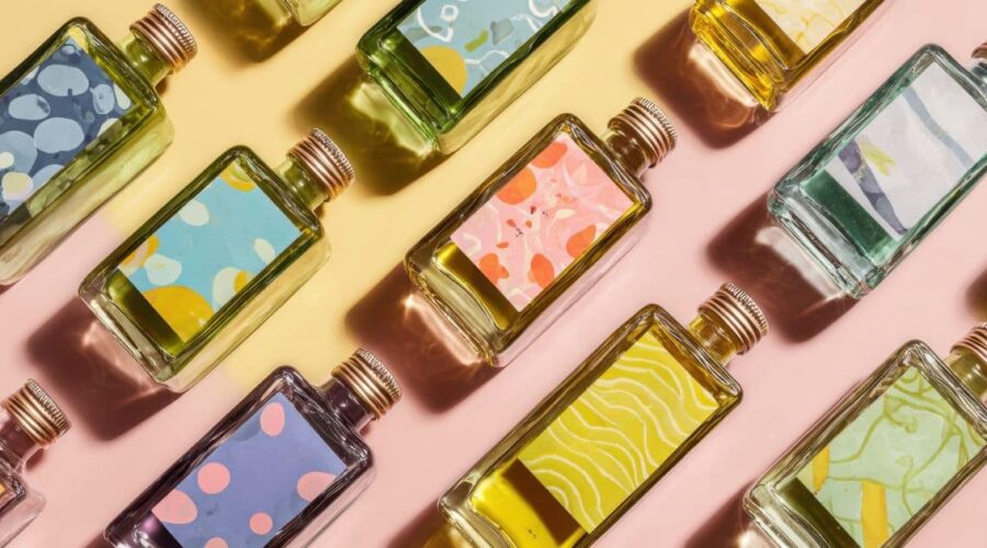 The Hidden Air Pollution Most People Bring Inside