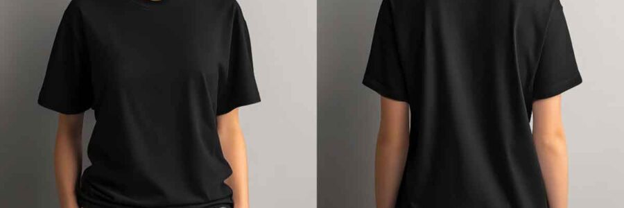 Cotton is often perceived as one of the safest and most natural fabric choices available, representing softness, simplicity, and breathability in the minds of consumers.