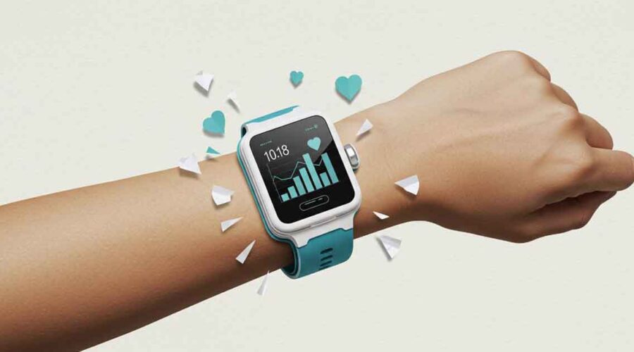 The Smartwatch Discussion That Rarely Happens