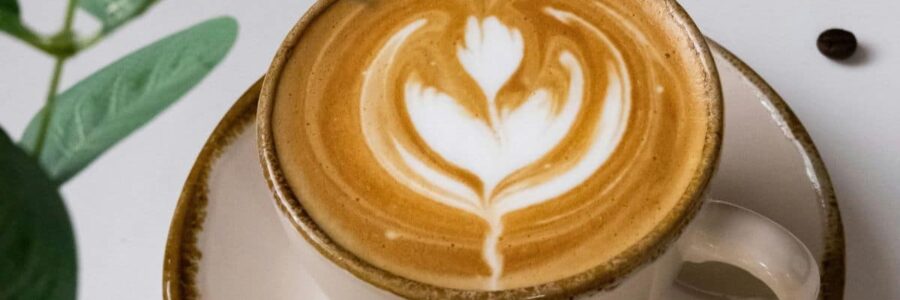 Why Single-Serve Coffee Isn’t Low-Toxin