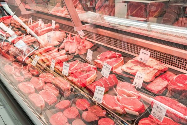 A Smarter way to think about beef when buying in bulk