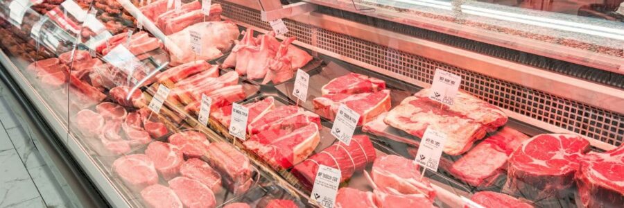 A Smarter way to think about beef when buying in bulk