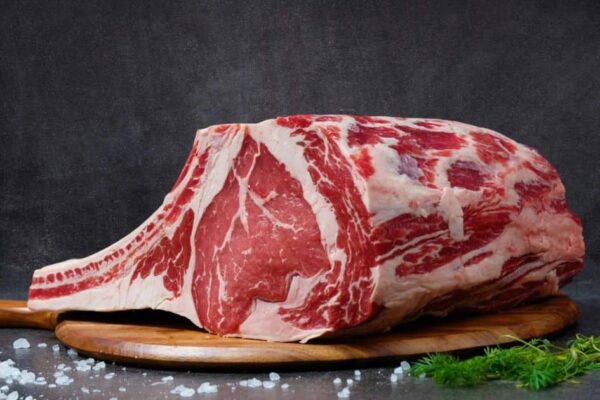 Smart Bulk Beef Buying: Beyond Cheap Prices