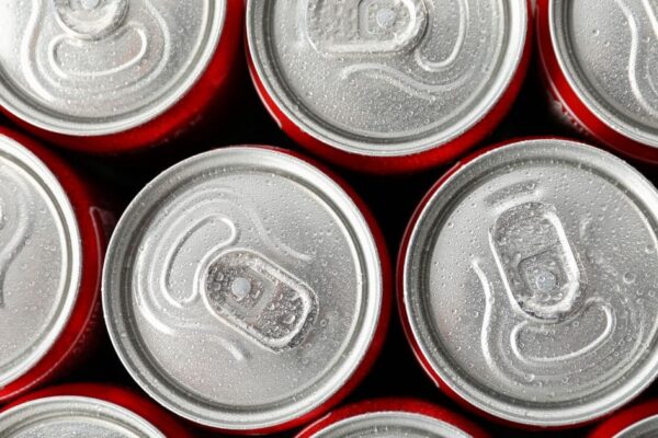 The Truth About Coca-Cola and Health