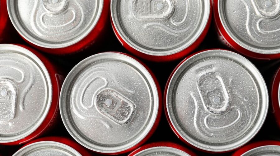 The Truth About Coca-Cola and Health