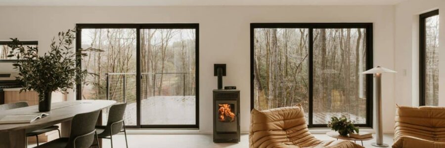 The Unseen Exposure at Home